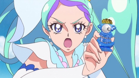 プリンセスプリキュア (49)