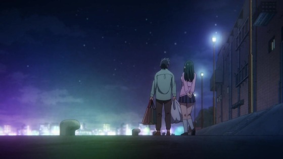 「Lv1魔王とワンルーム勇者」5話感想 (44)