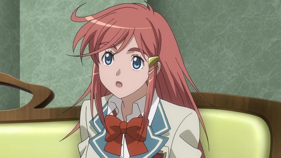 「モーレツ宇宙海賊」9話感想 (89)