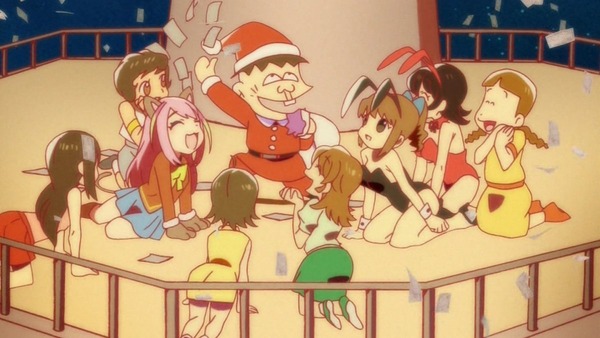 おそ松さん (50)