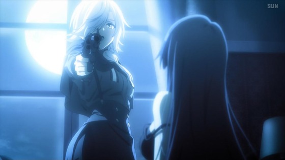 「スパイ教室」15話感想 (54)