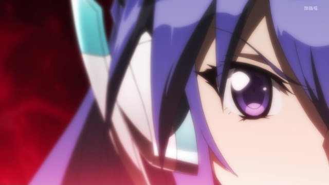 「戦姫絶唱シンフォギアXV」11話感想 (99)