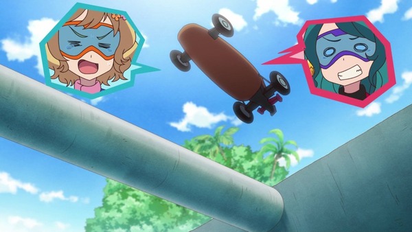 「アイカツフレンズ!」68話感想 (48)