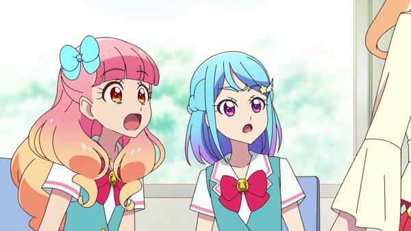 「アイカツフレンズ！」65話感想 (19)