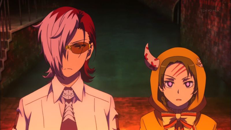 ウィッチクラフトワークス 第9話感想 週末の魔女登場 今回も密度高くて面白い Kmm団の修行www ポンポコにゅーす ファン特化型アニメ感想サイト ウィッチクラフトワークス 第9話感想 週末の魔女登場 今回も密度高くて面白い Kmm団の修行www ポンポコにゅーす ファン特化型アニメ感想サイト