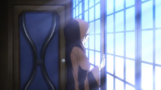 「ゴブリンスレイヤーⅡ」2期 9話感想 (51)
