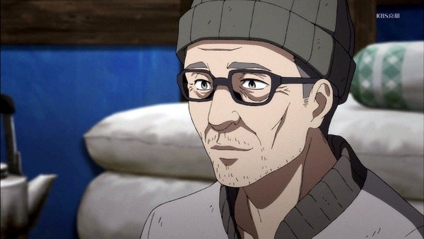 「ヒナまつり」3話感想 (11)