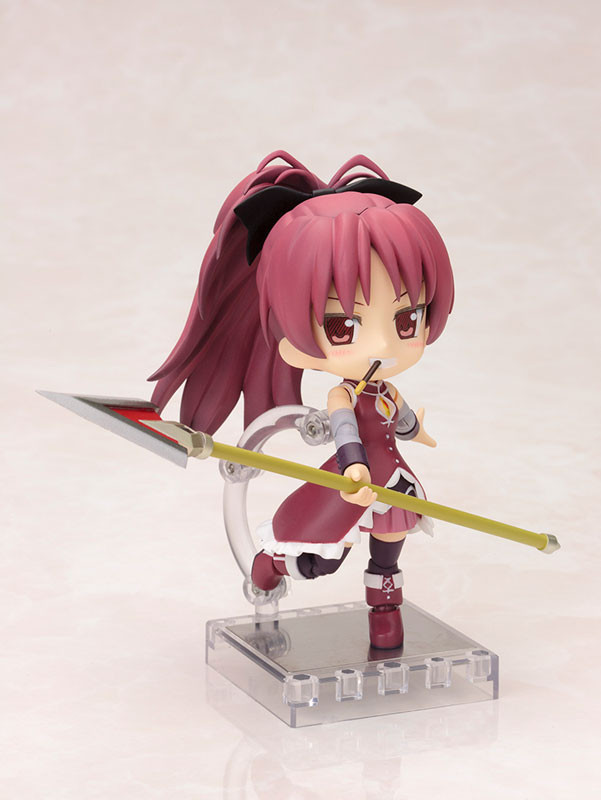 FIGURE-006822_07