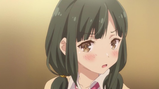 日野