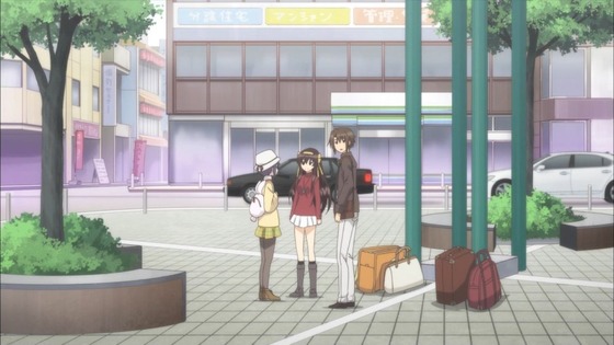 長門有希ちゃんの消失 (16)