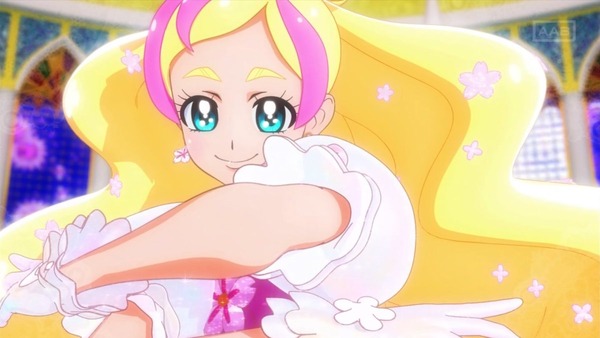 GO！プリンセスプリキュア (51)