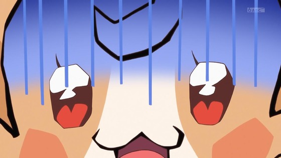 「わんだふるぷりきゅあ!」わんぷり 6話感想 (20)