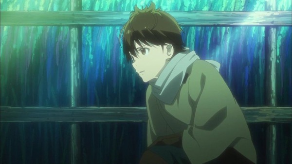 「灰と幻想のグリムガル」10話 (49)