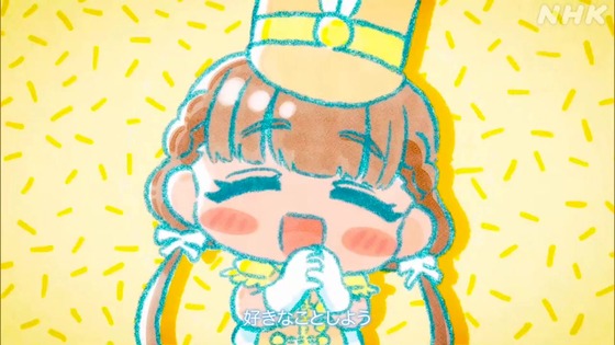 「ラブライブ！スーパースター!!」3期 9話感想 (103)