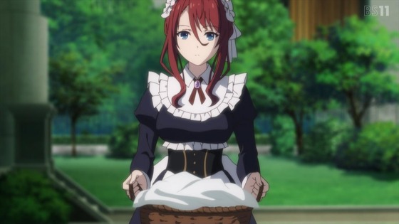「転生王女と天才令嬢の魔法革命」転天 4話感想 (33)