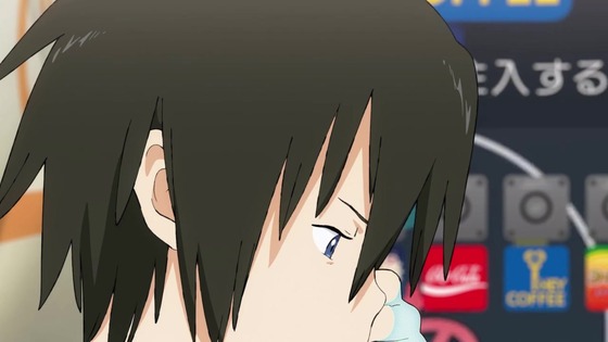 「地球外少年少女」1話感想 (62)
