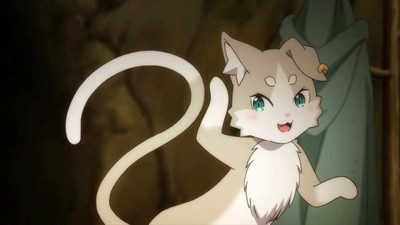 「Re:ゼロから始める異世界生活 氷結の絆」 (87)