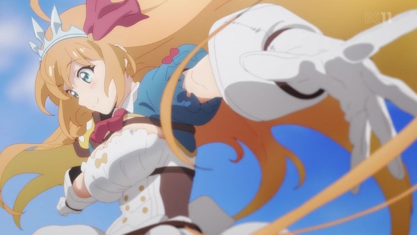 「プリンセスコネクト!ReDive」第1話感想 画像 (53)