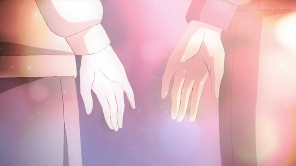 「クズの本懐」12話 (51)