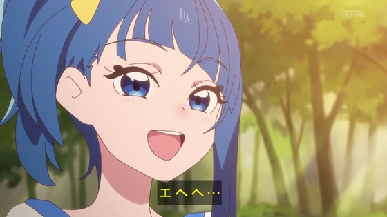 「ひろがるスカイ！プリキュア」ひろプリ 6話感想 (60)