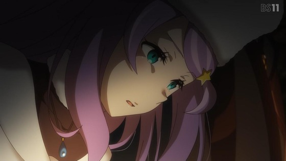 「リゼロ」69話感想 (28)
