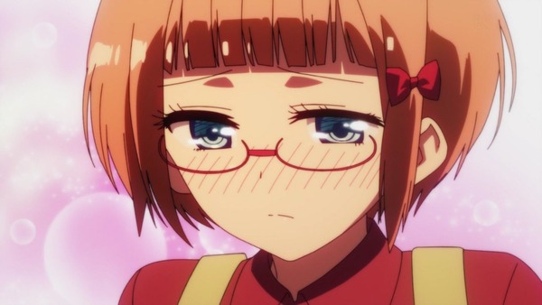 「ぼくたちは勉強ができない!」2期 3話感想 (18)