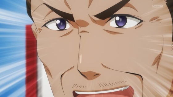 「怪人開発部の黒井津さん」8話感想 (7)