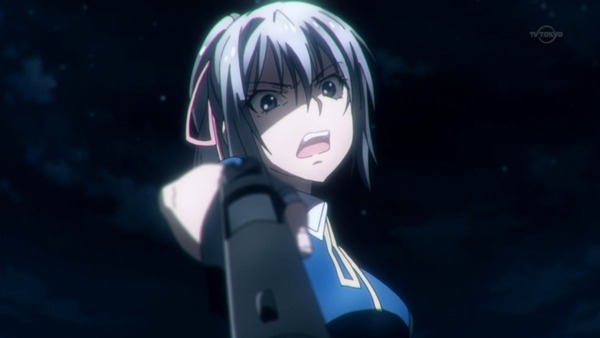 「タブー・タトゥー」5話 (22)