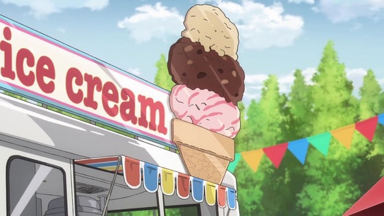 「SPY×FAMILY」3期 38話感想 (14)