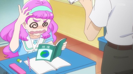 「トロピカル~ジュ!プリキュア」トロプリ 39話感想 (16)