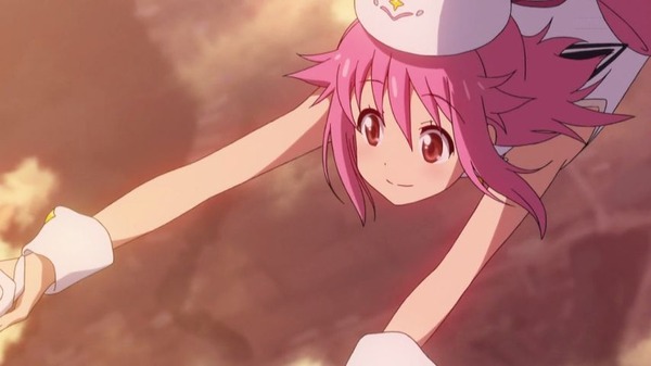 放課後のプレアデス (33)