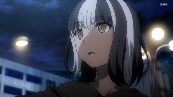 「とある科学の超電磁砲T」3期 22話感想 画像 (49)