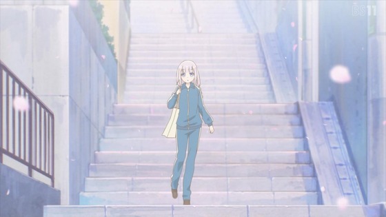「かつて魔法少女と悪は敵対していた。」12話感想 (79)