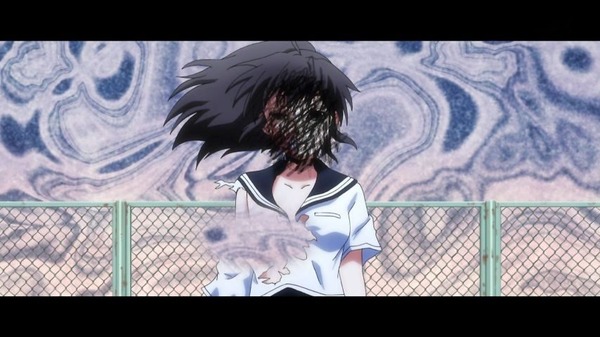 グリザイアの果実 (53)