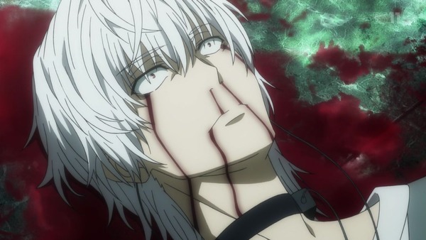 「とある魔術の禁書目録Ⅲ」3期 17話感想 (65)