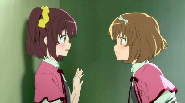 天体のメソッド (28)