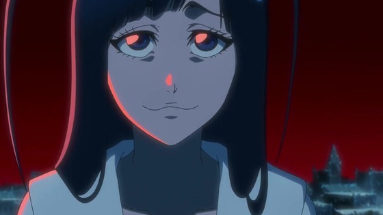 「BLEACH 千年血戦篇」23話感想 (23)