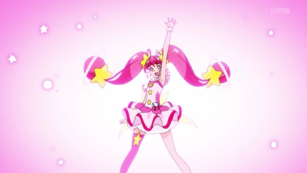 「HUGっと!プリキュア」49話感想 (48)