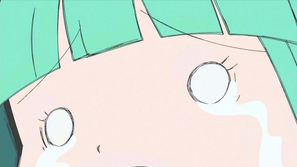 暗殺教室 (20)