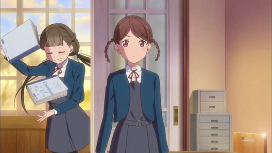 「ラブライブ！スーパースター!!」3期 10話感想 (14)