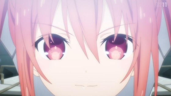 「デート・ア・ライブV」5期 7話感想 (38)