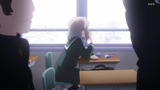 「ヤマノススメ Next Summit」4期 5話感想 (4)