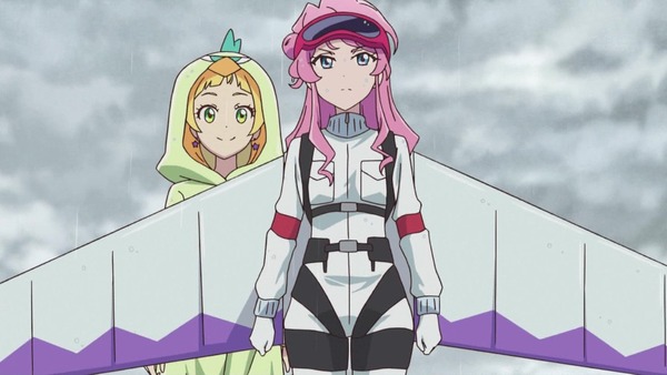 「アイカツフレンズ!」23話感想 (56)