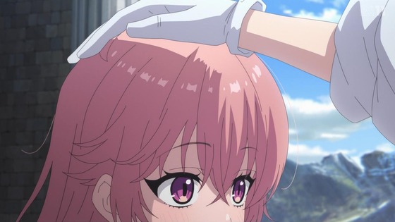 「きみが死ぬまで恋をしたい」3話感想 (63)