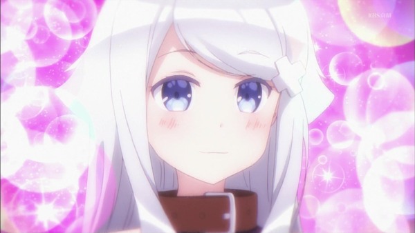 「妹さえいればいい。」 (36)