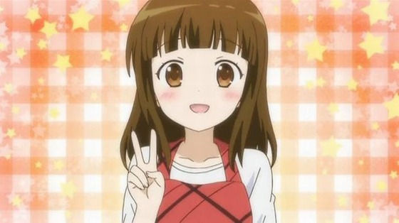 ハロー!!きんいろモザイク (29)