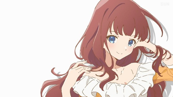 「アサルトリリィ BOUQUET」8話感想 画像 (124)