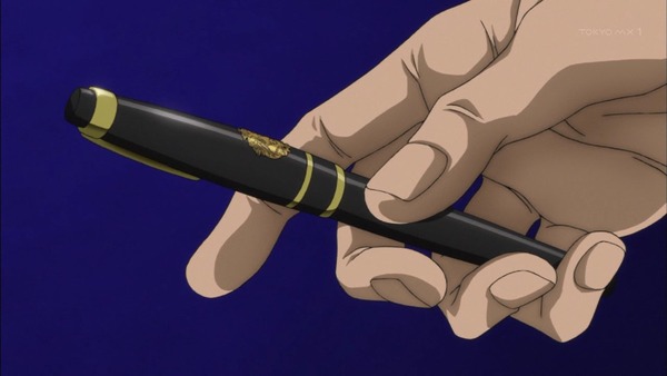 「銀河英雄伝説 Die Neue These」7話感想 (40)