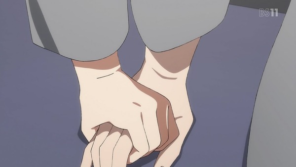 「ダーリン・イン・ザ・フランキス」15話 (7)