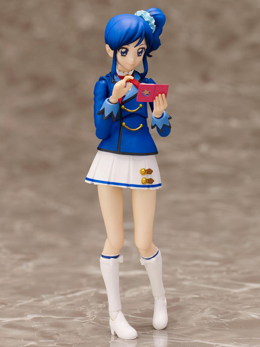 FIGURE-015933_06